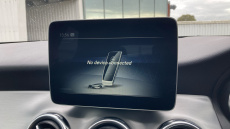 Mercedes-Benz GLA 180 AMG Line Edition 5dr Auto Petrol Hatchback